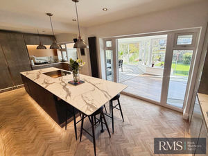 Photo 14- click for photo gallery